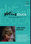 Platino Educa Revista 7 - 2020 Diciembre